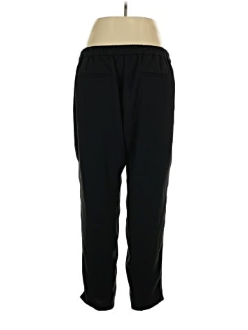 J.Crew Factory Store Active Pants (view 2)