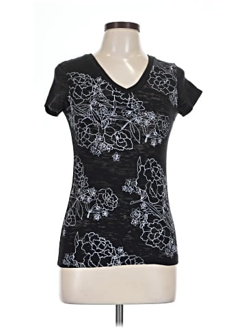 Workshop Short Sleeve T-Shirt (view 1)