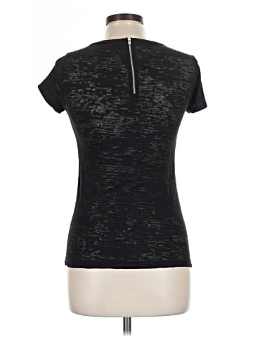 Workshop Short Sleeve T-Shirt (view 2)