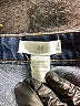 H&M Blue Jeans Size 18 - photo 4
