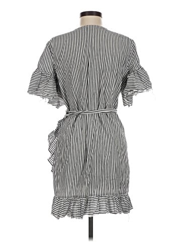 Allison Joy Casual Dress (view 2)