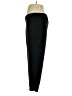J.Crew Factory Store Solid Black Active Pants Size 16 - photo 5
