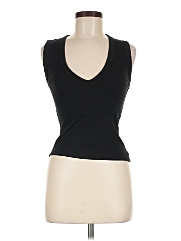 Zara Tank Top (view 1)
