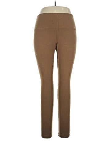 Lyssé Active Pants (view 1)