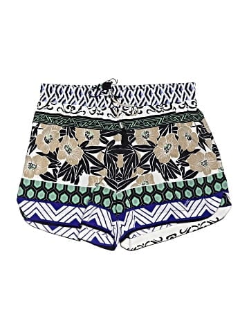 Hale Bob Shorts (view 1)