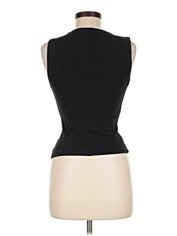 Zara Tank Top (view 2)