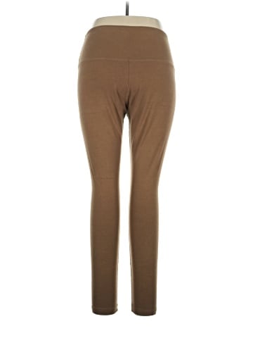 Lyssé Active Pants (view 2)