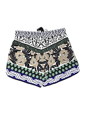 Hale Bob Shorts (view 2)