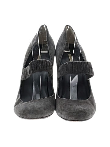 Max Studio Heels (view 2)