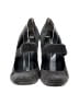 Max Studio Gray Heels Size 8 - photo 2