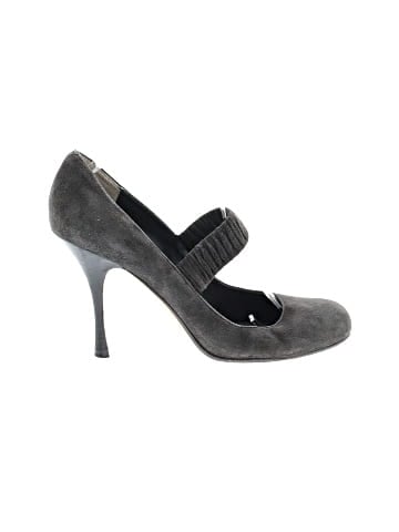 Max Studio Heels (view 1)
