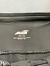 Avia Solid Black Active Pants Size S - photo 7