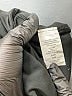 Avia Solid Black Active Pants Size S - photo 8