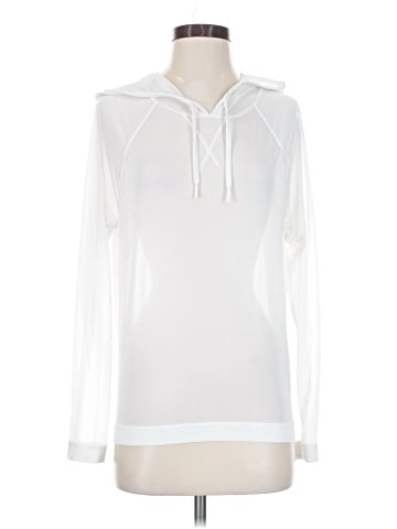 Zella Long Sleeve Top (view 1)