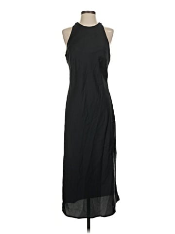 A New Day Cocktail Dress (view 1)