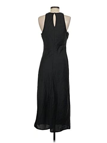 A New Day Cocktail Dress (view 2)