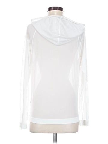 Zella Long Sleeve Top (view 2)
