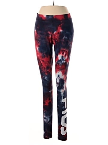 FILA Leggings (view 1)