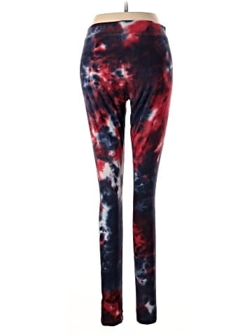 FILA Leggings (view 2)