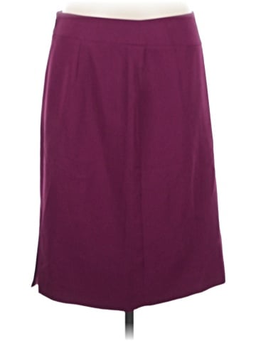 Tahari by ASL Formal Skirt (view 1)
