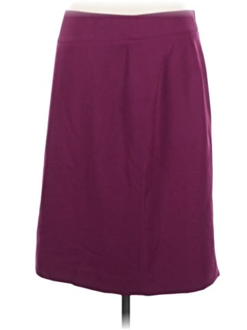 Tahari by ASL Formal Skirt (view 2)