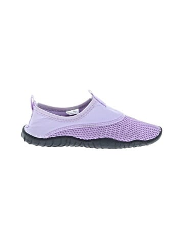 Wonder Nation Water Shoes (view 1)