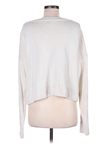 Oakley Pullover Sweater (view 2)