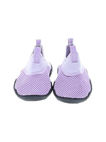 Wonder Nation Water Shoes (view 2)
