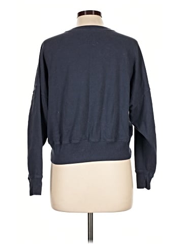 Abercrombie & Fitch Sweatshirt (view 2)