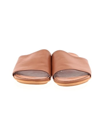 FitFlop Sandals (view 2)