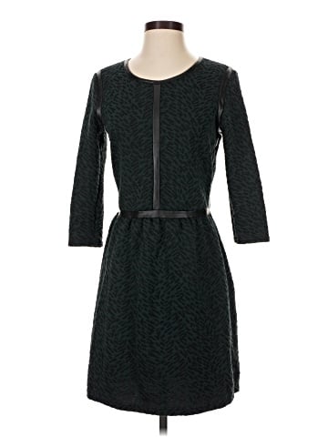 Maison Scotch Casual Dress (view 1)