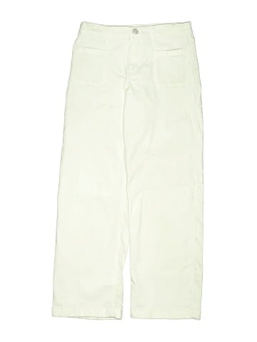Crewcuts Outlet Jeans (view 1)