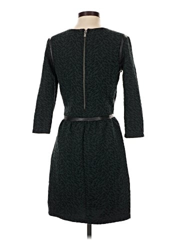 Maison Scotch Casual Dress (view 2)