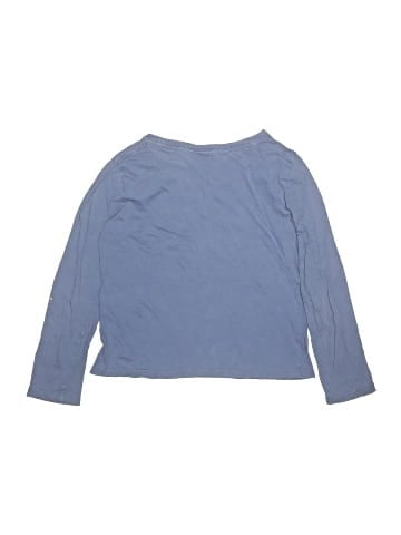 Polo by Ralph Lauren Long Sleeve T-Shirt (view 2)