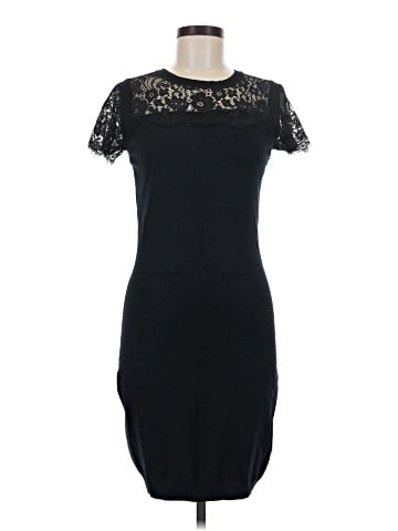 Ted Baker London Cocktail Dress (view 1)