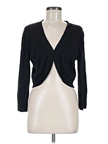 Spense Cardigan (view 1)