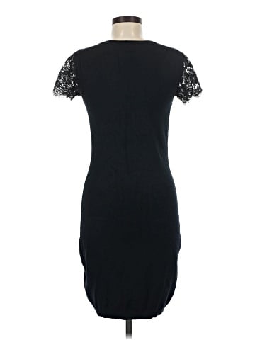 Ted Baker London Cocktail Dress (view 2)
