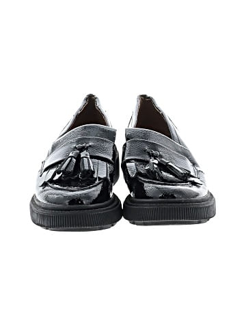 Franco Sarto Flats (view 2)