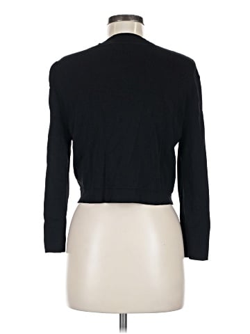 Spense Cardigan (view 2)