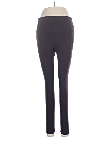 Zella Active Pants (view 1)