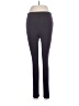 Zella Solid Gray Active Pants Size M - photo 1