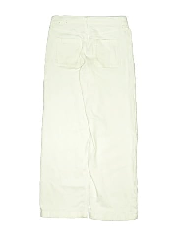 Crewcuts Outlet Jeans (view 2)