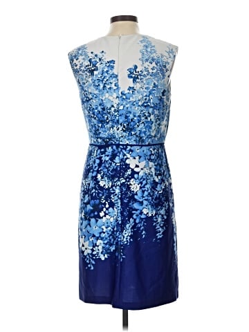 Studio One Cocktail Dress (view 2)