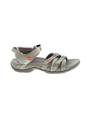 Teva Sandals (view 1)
