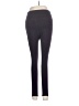 Zella Solid Gray Active Pants Size M - photo 2