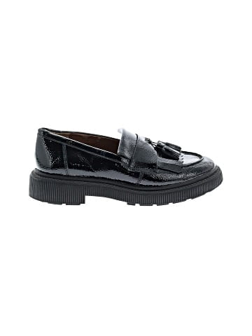 Franco Sarto Flats (view 1)