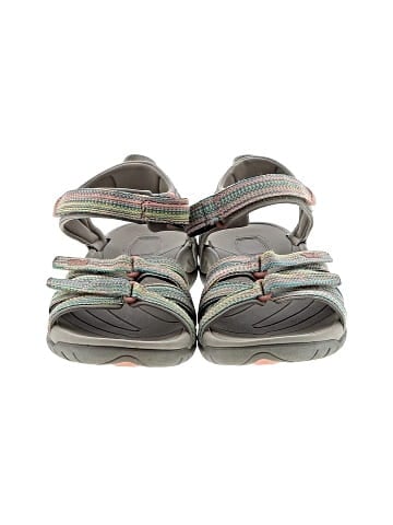 Teva Sandals (view 2)