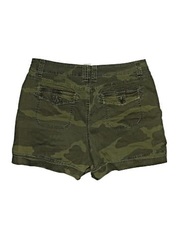 SONOMA life + style Shorts (view 2)