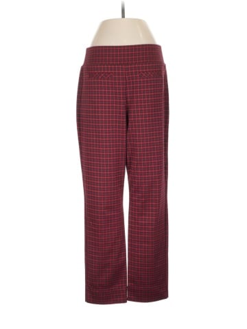 CAbi Casual Pants (view 1)