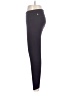 Zella Solid Gray Active Pants Size M - photo 5